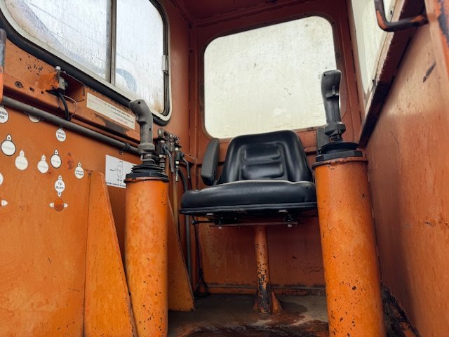 2007 Freightliner M2 106 Medium Duty photo 8