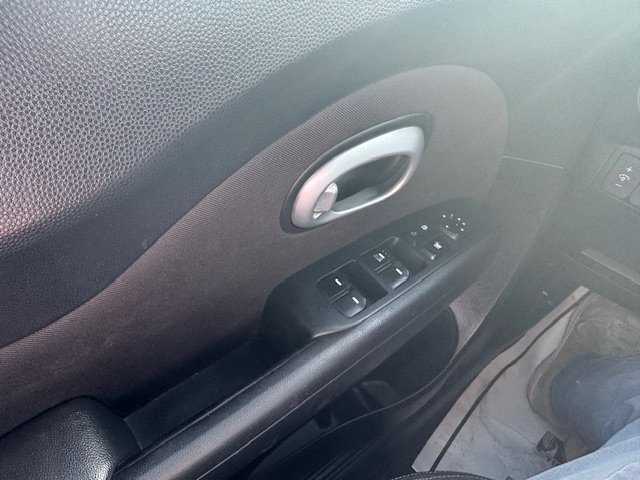 2016 Kia Soul Base photo 14