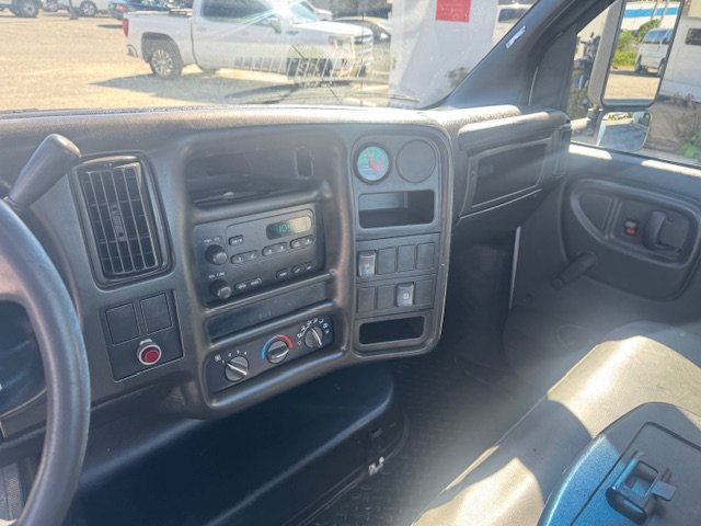 2006 GMC C5500 - Photo 10