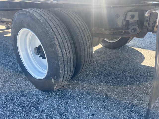 2006 GMC C5500 - Photo 7