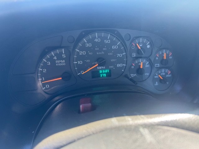 2006 GMC C5500 - Photo 9